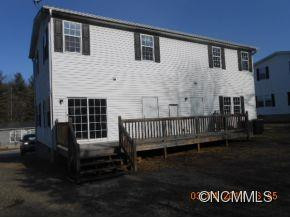 32 Country Meadows Dr - Photo 2