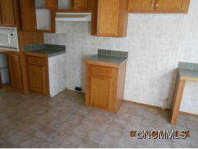 32 Country Meadows Dr - Photo 11
