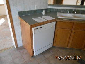 32 Country Meadows Dr - Photo 12