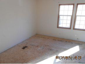 32 Country Meadows Dr - Photo 13