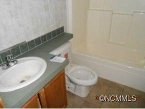 32 Country Meadows Dr - Photo 14