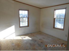 32 Country Meadows Dr - Photo 15