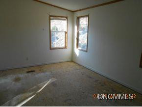 32 Country Meadows Dr - Photo 16