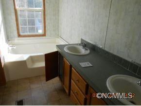 32 Country Meadows Dr - Photo 17