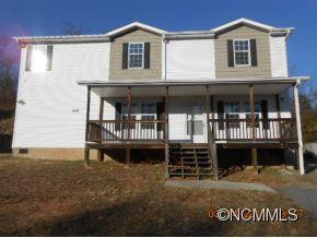 32 Country Meadows Dr - Photo 3