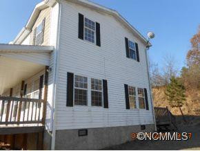 32 Country Meadows Dr - Photo 4