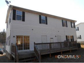 32 Country Meadows Dr - Photo 5