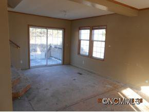 32 Country Meadows Dr - Photo 6