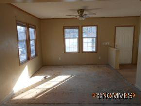 32 Country Meadows Dr - Photo 7
