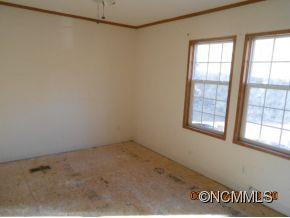 32 Country Meadows Dr - Photo 10