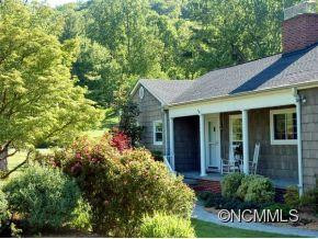 207 HAWTHORN DRIVE - Photo 15