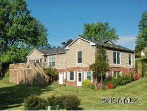 207 HAWTHORN DRIVE - Photo 16