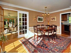 207 HAWTHORN DRIVE - Photo 7