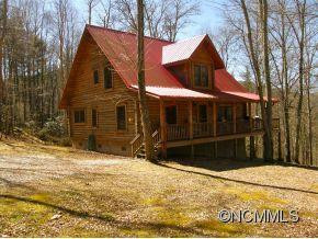 154 Sherwood Forest Lane