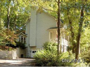 75 LAUREL CREEK DRIVE - Photo 2