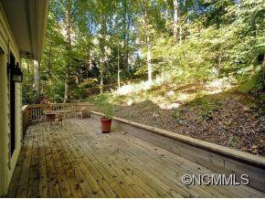75 LAUREL CREEK DRIVE - Photo 11