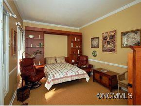 75 LAUREL CREEK DRIVE - Photo 12