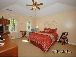75 LAUREL CREEK DRIVE - Photo 13