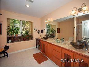 75 LAUREL CREEK DRIVE - Photo 14