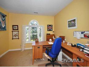 75 LAUREL CREEK DRIVE - Photo 15