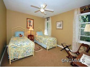 75 LAUREL CREEK DRIVE - Photo 16