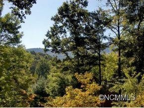 75 LAUREL CREEK DRIVE - Photo 3