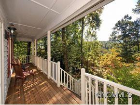 75 LAUREL CREEK DRIVE - Photo 4