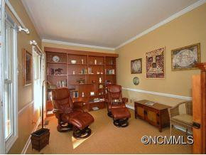 75 LAUREL CREEK DRIVE - Photo 5