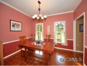 75 LAUREL CREEK DRIVE - Photo 6