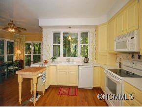 75 LAUREL CREEK DRIVE - Photo 7