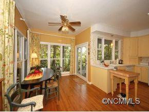 75 LAUREL CREEK DRIVE - Photo 8