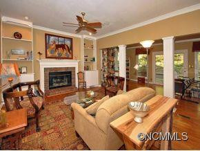 75 LAUREL CREEK DRIVE - Photo 9