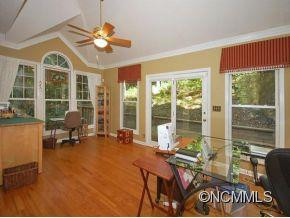 75 LAUREL CREEK DRIVE - Photo 10