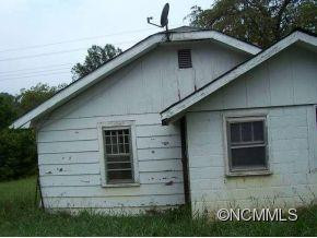 391 Old Mars Hill Highway - Photo 2