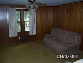 391 Old Mars Hill Highway - Photo 3