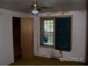 391 Old Mars Hill Highway - Photo 4