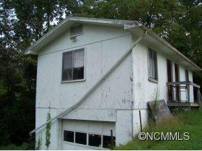 391 Old Mars Hill Highway - Photo 5
