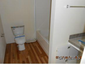 8 Blaines Way - Photo 4