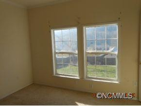 8 Blaines Way - Photo 5