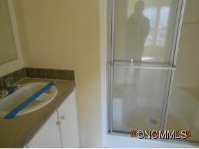 8 Blaines Way - Photo 6