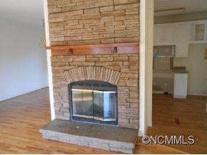 8 Blaines Way - Photo 7
