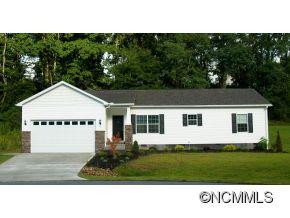 19 Little Pole Creek Drive