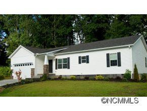 19 Little Pole Creek Drive - Photo 2