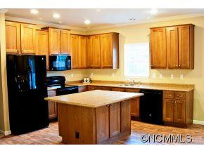 19 Little Pole Creek Drive - Photo 3