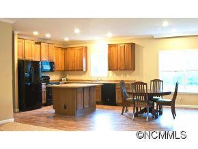 19 Little Pole Creek Drive - Photo 4