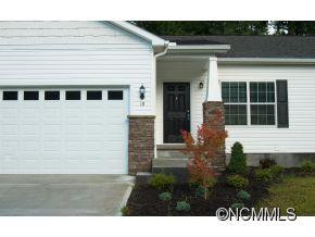 19 Little Pole Creek Drive - Photo 5