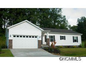 19 Little Pole Creek Drive - Photo 6