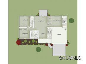 19 Little Pole Creek Drive - Photo 7