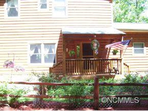 231 Angel Ridge