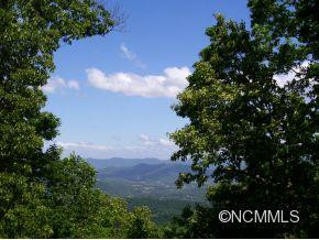 231 Angel Ridge - Photo 2